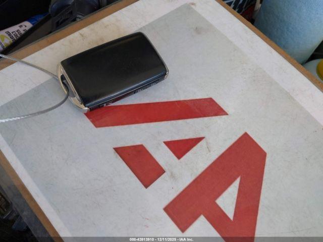 Mazda Cx 2.5 S Carbon Edition Image 9