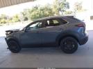 Mazda Cx 2.5 S Carbon Edition Image 16