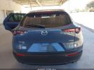 Mazda Cx 2.5 S Carbon Edition Image 12