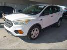 Ford Escape S Image 3
