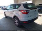 Ford Escape S Image 9