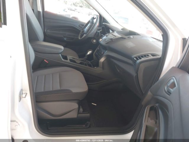Ford Escape S Image 4