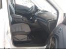 Ford Escape S Image 4
