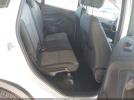 Ford Escape S Image 7