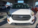 Ford Escape S Image 10