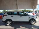 Ford Escape S Image 14