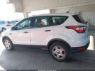Ford Escape S Image 8