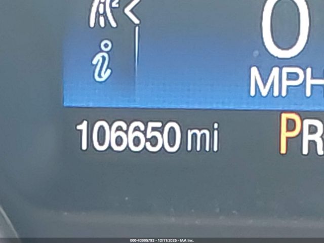 Ford Escape S Image 11