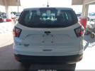 Ford Escape S Image 12