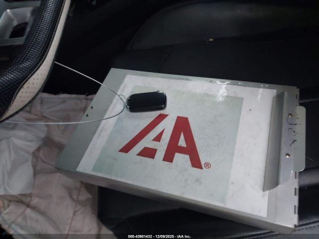 Kia K5 Gt-line Image 4