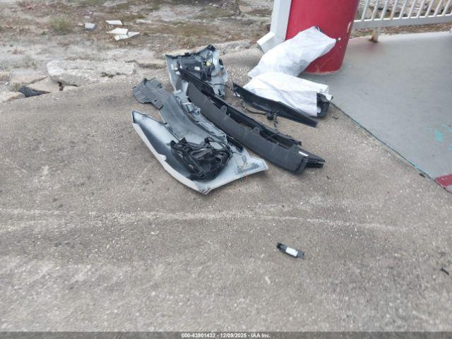 Kia K5 Gt-line Image 5