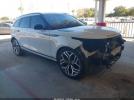 Land Rover Range Rover Velar Image 1