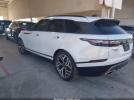 Land Rover Range Rover Velar Image 2