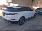 Land Rover Range Rover Velar Image 3