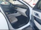 Land Rover Range Rover Velar Image 15