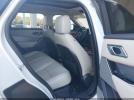 Land Rover Range Rover Velar Image 5