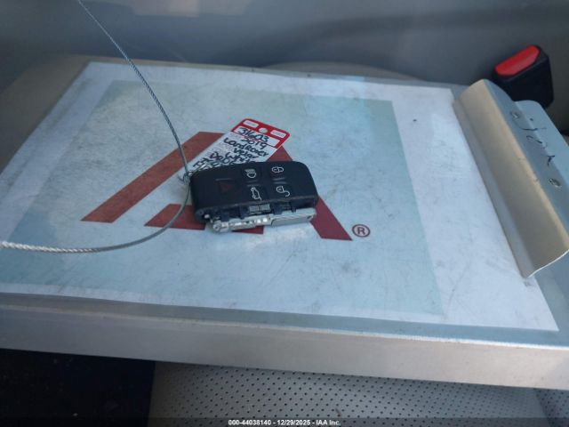 Land Rover Range Rover Velar Image 14