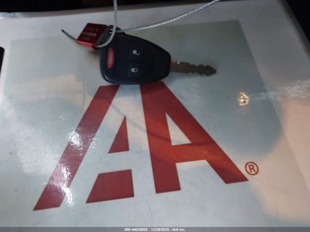 Jeep Wrangler Willys Wheeler Image 16