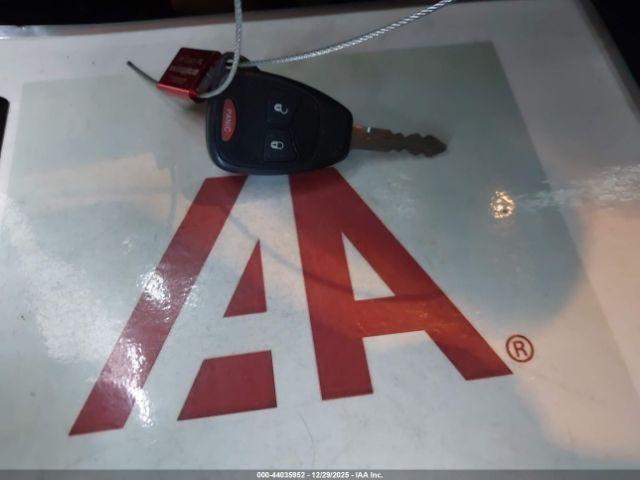 Jeep Wrangler Willys Wheeler Image 16