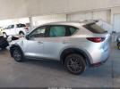 Mazda Cx Sport Image 5