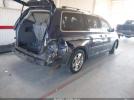 Honda Odyssey Ex Image 17