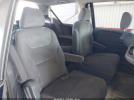 Honda Odyssey Ex Image 15