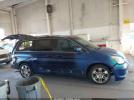 Honda Odyssey Ex Image 12