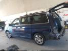 Honda Odyssey Ex Image 3
