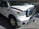 Toyota Tundra Sr5 5.7l V8 Image 8