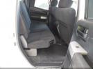 Toyota Tundra Sr5 5.7l V8 Image 7