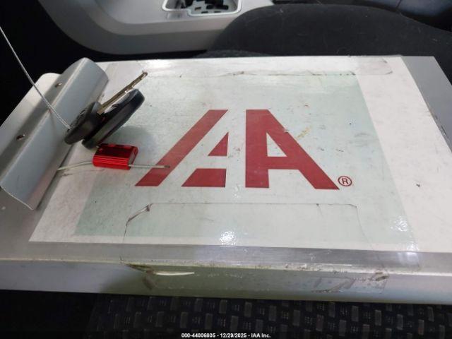 Toyota Tundra Sr5 5.7l V8 Image 12