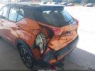 Nissan Kicks Sr Image 17