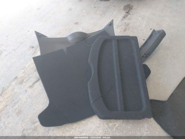 Nissan Kicks Sr Image 9