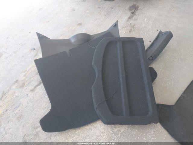 Nissan Kicks Sr Image 9