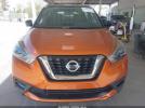 Nissan Kicks Sr Image 13