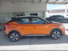 Nissan Kicks Sr Image 10