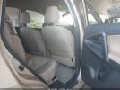 Toyota RAV4 Image 5