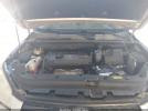 Toyota RAV4 Image 14