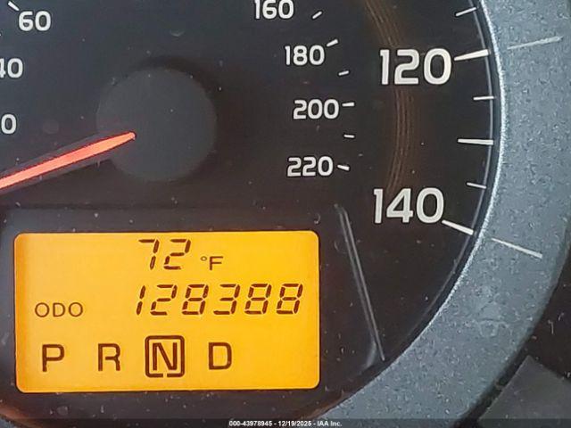 Toyota RAV4 Image 11