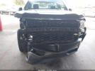 Chevrolet Silverado 1500 2wd  Long Bed Wt Image 8