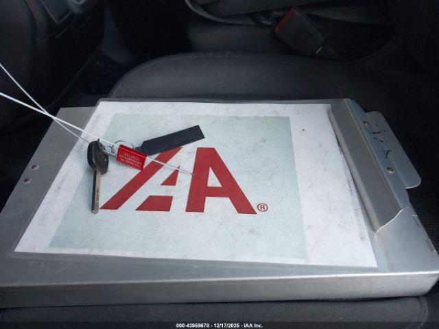 Chevrolet Silverado 1500 2wd  Long Bed Wt Image 13