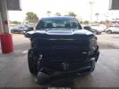 Chevrolet Silverado 1500 2wd  Long Bed Wt Image 10