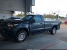 Chevrolet Silverado 1500 2wd  Long Bed Wt Image 9