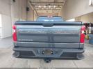 Chevrolet Silverado 1500 2wd  Long Bed Wt Image 14
