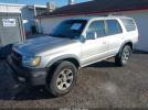 Toyota 4Runner Sr5 V6 Image 11