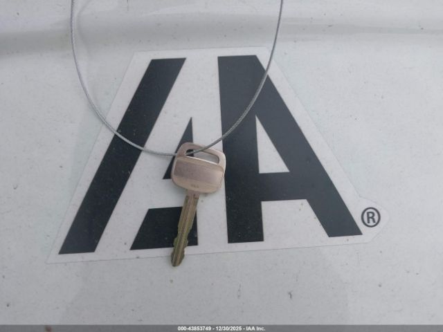 Toyota 4Runner Sr5 V6 Image 5