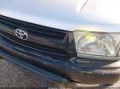 Toyota 4Runner Sr5 V6 Image 6