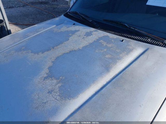 Toyota 4Runner Sr5 V6 Image 10