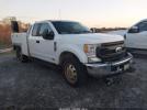 Ford F-250 Xl Image 1