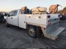 Ford F-250 Xl Image 8